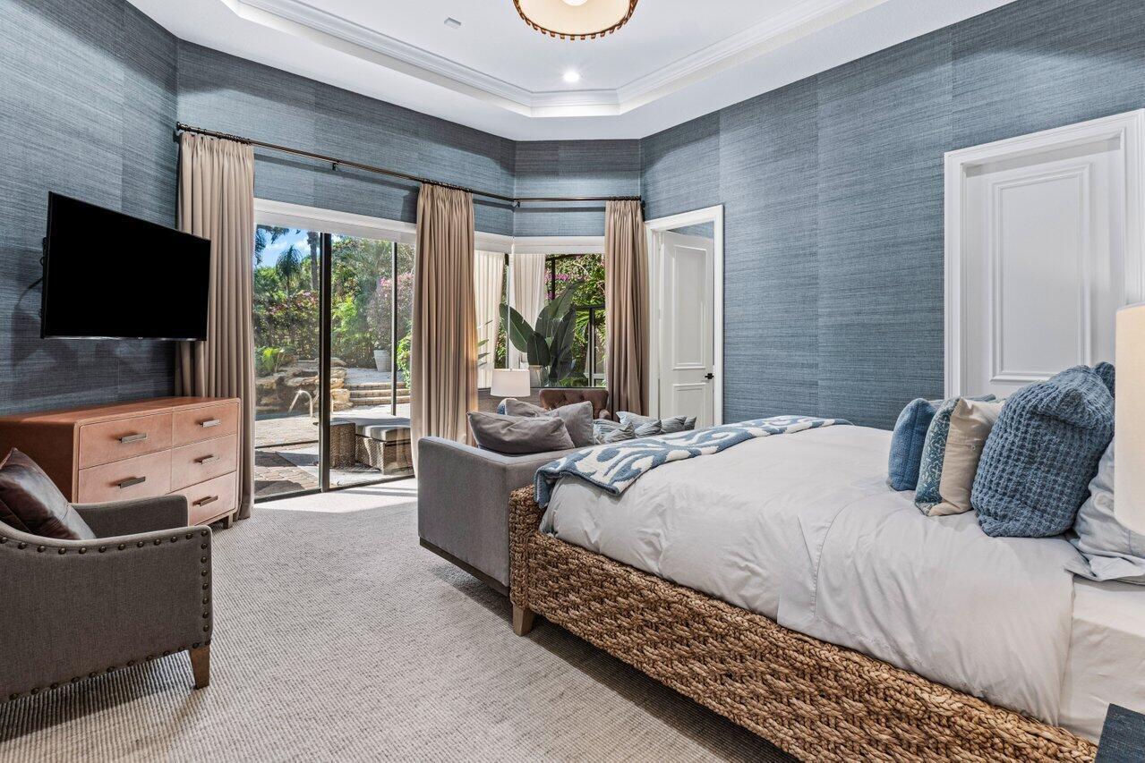 VINTAGE OAKS / POLO CLUB - Residential