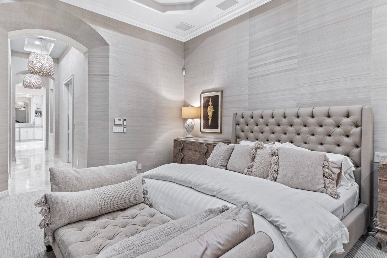 VINTAGE OAKS / POLO CLUB - Residential