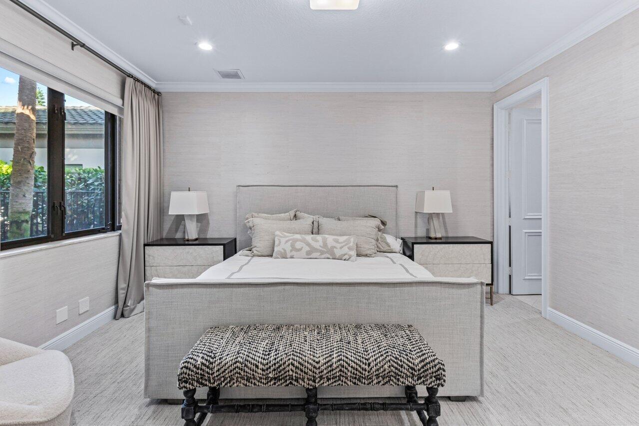 VINTAGE OAKS / POLO CLUB - Residential