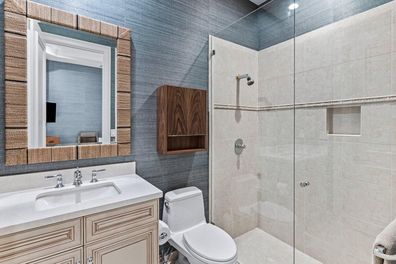 VINTAGE OAKS / POLO CLUB - Residential