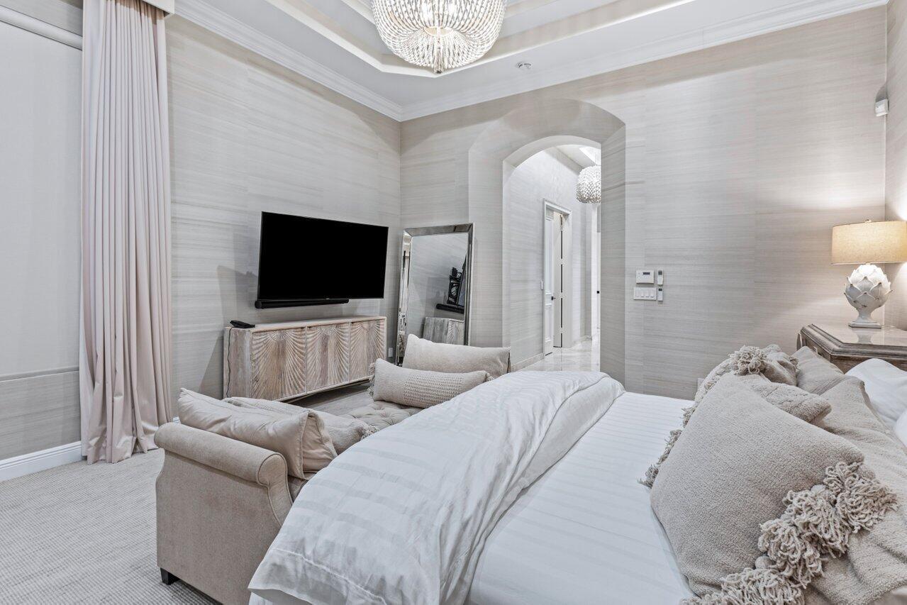 VINTAGE OAKS / POLO CLUB - Residential