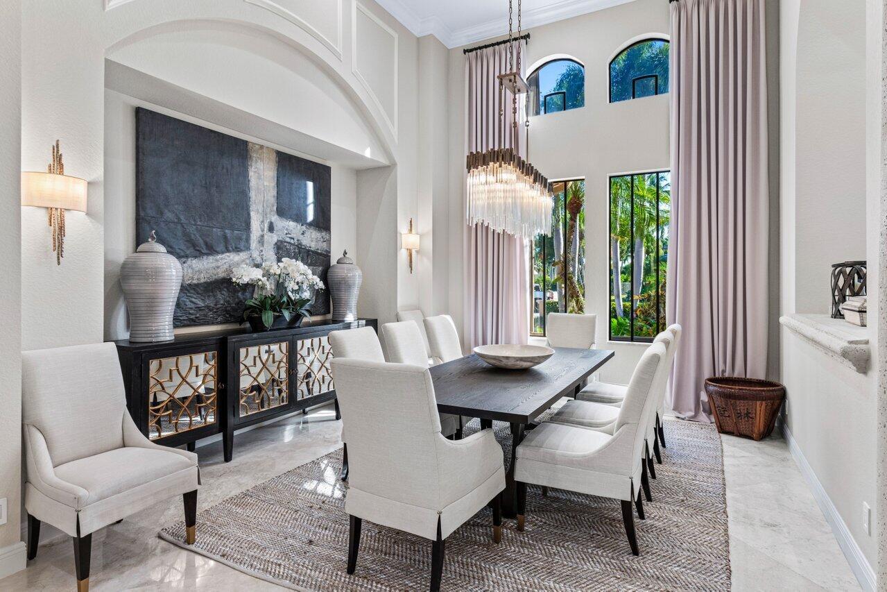 VINTAGE OAKS / POLO CLUB - Residential