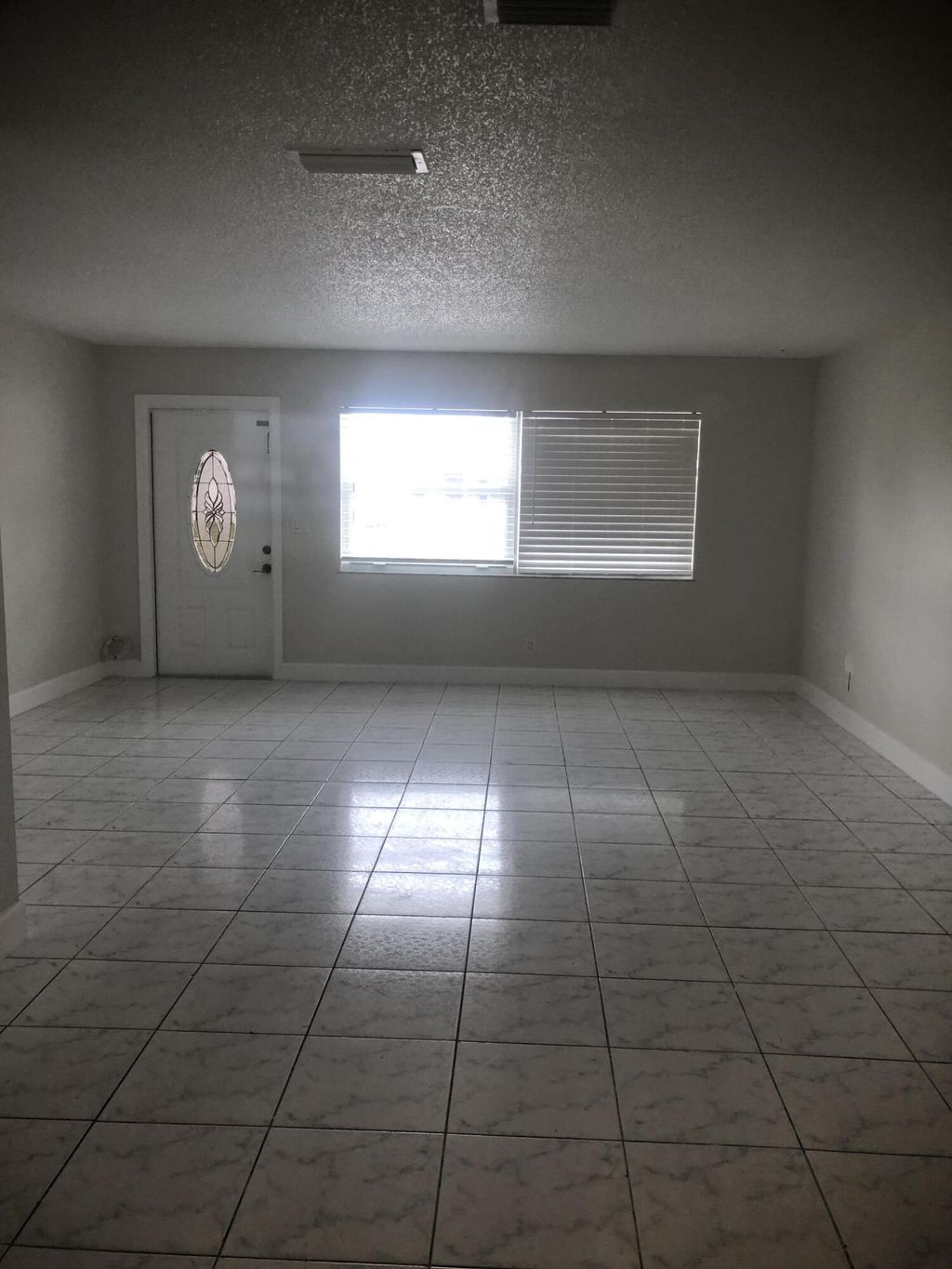 Photo of 5500 Jeffery Avenue, Mangonia Park, FL 33407 (MLS # R10799495)