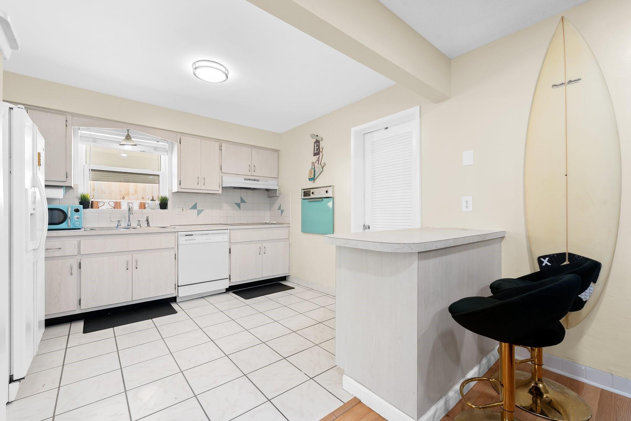 41 NE 47th Ct