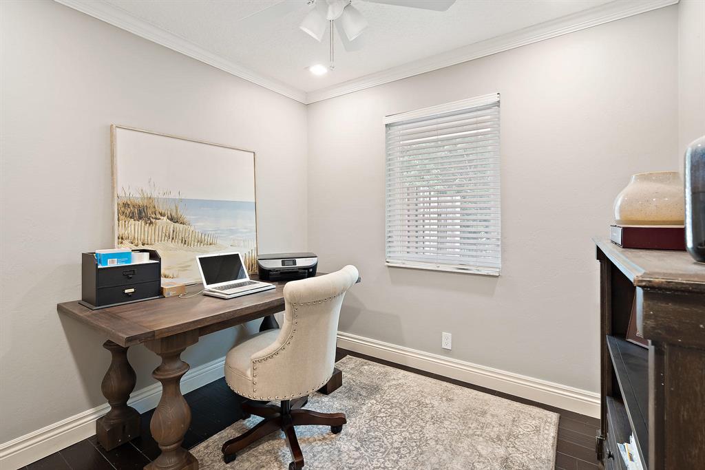 Palm Beach Country Estates - Residential