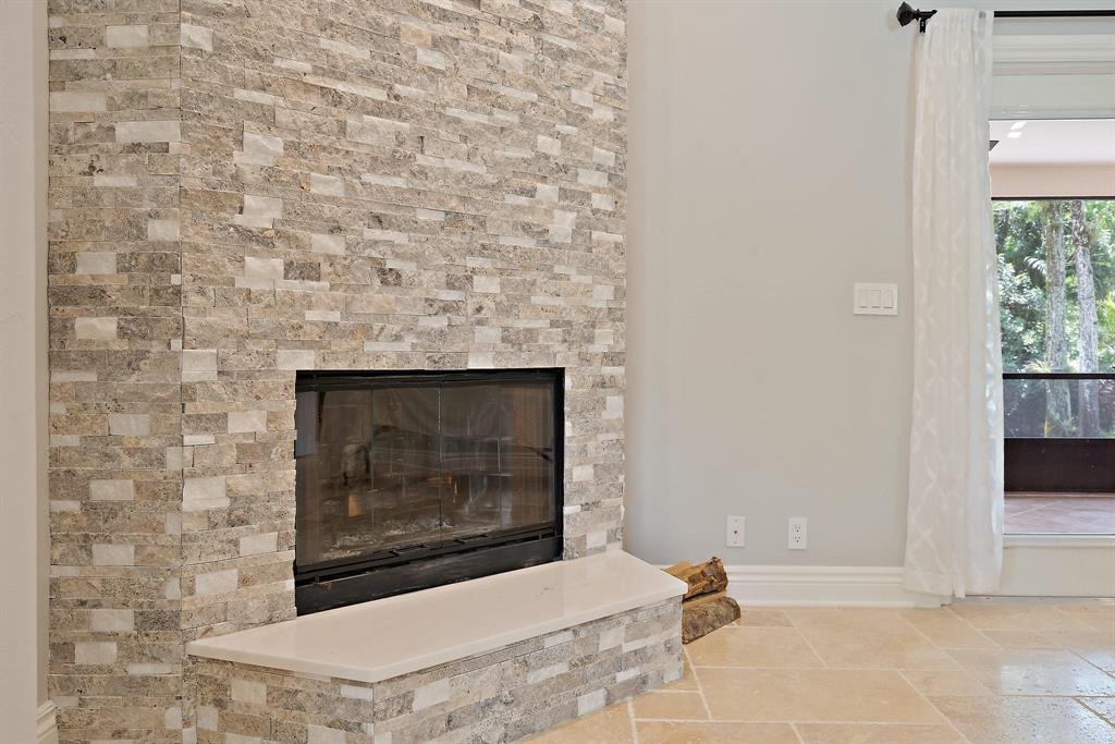 Palm Beach Country Estates - Residential