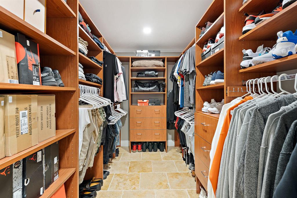 Palm Beach Country Estates - Residential