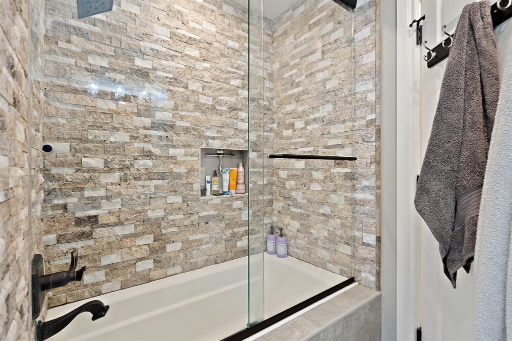 Palm Beach Country Estates - Residential