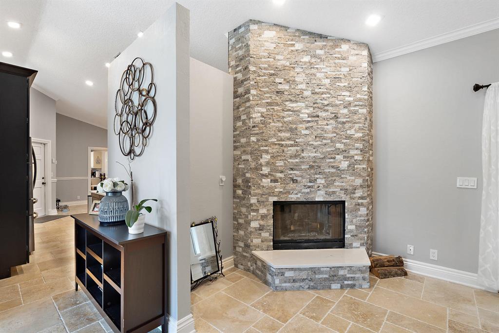 Palm Beach Country Estates - Residential