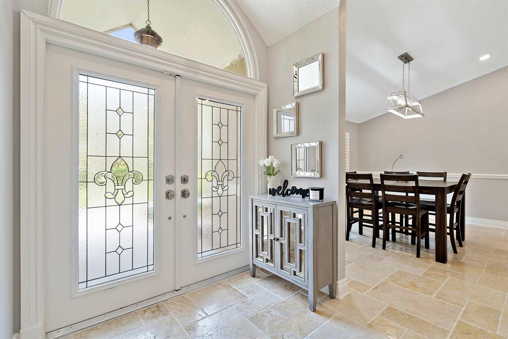 Palm Beach Country Estates - Residential