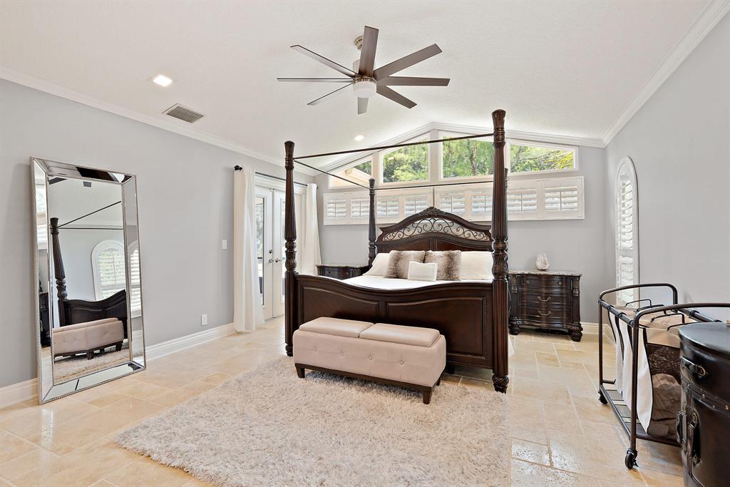 Palm Beach Country Estates - Residential