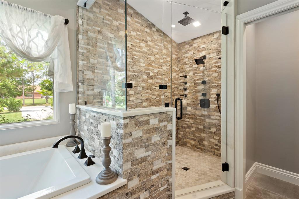 Palm Beach Country Estates - Residential