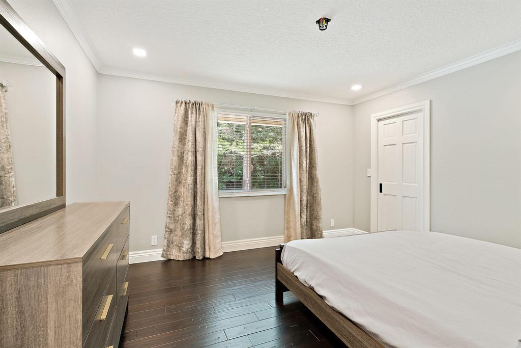 Palm Beach Country Estates - Residential