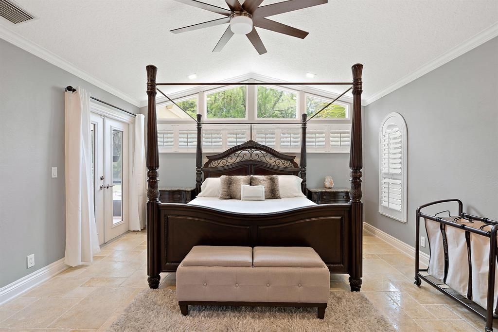 Palm Beach Country Estates - Residential