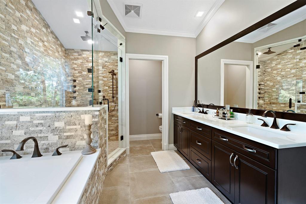 Palm Beach Country Estates - Residential