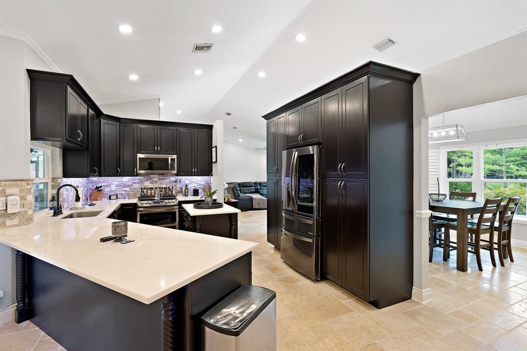 Palm Beach Country Estates - Residential