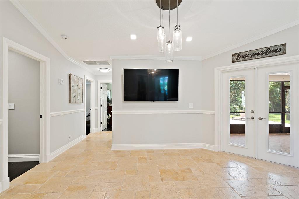 Palm Beach Country Estates - Residential