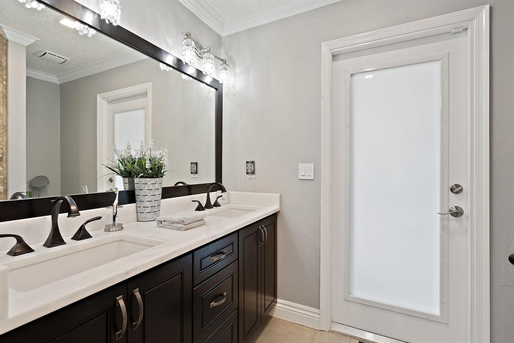 Palm Beach Country Estates - Residential