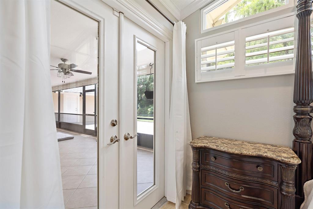 Palm Beach Country Estates - Residential