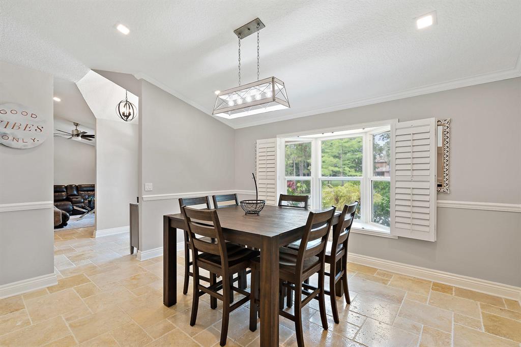 Palm Beach Country Estates - Residential