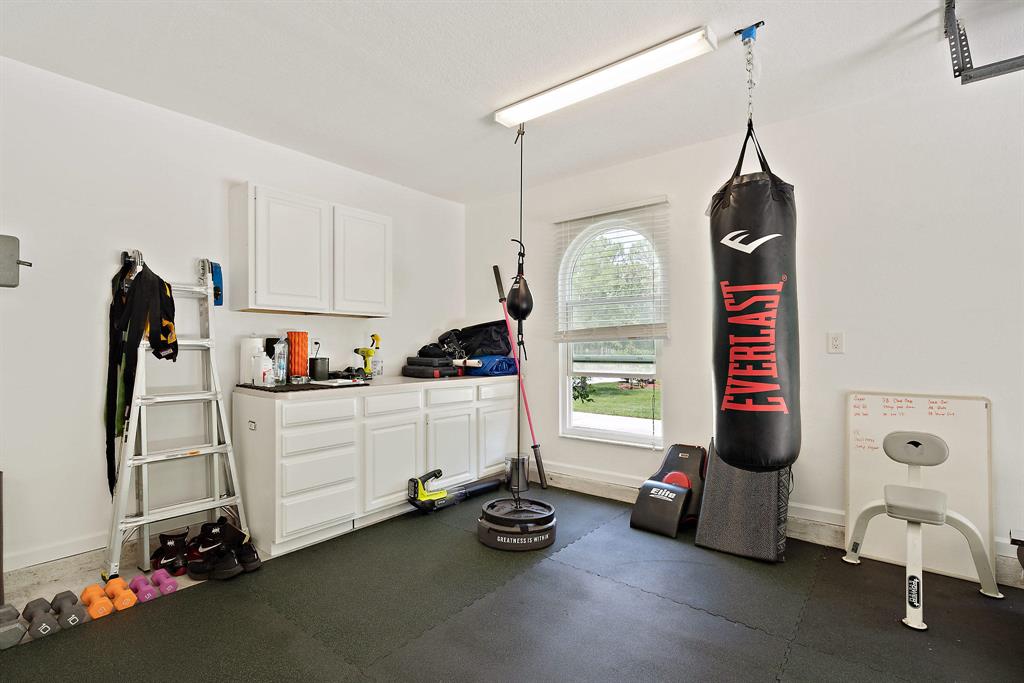 Palm Beach Country Estates - Residential