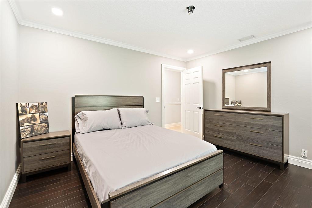 Palm Beach Country Estates - Residential