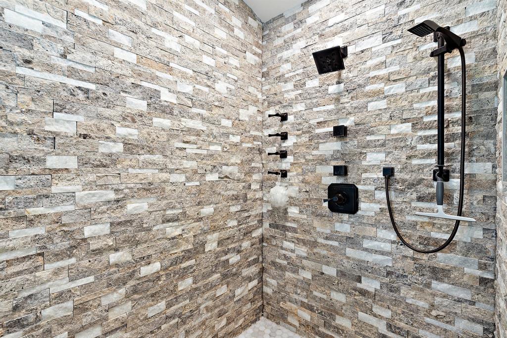 Palm Beach Country Estates - Residential