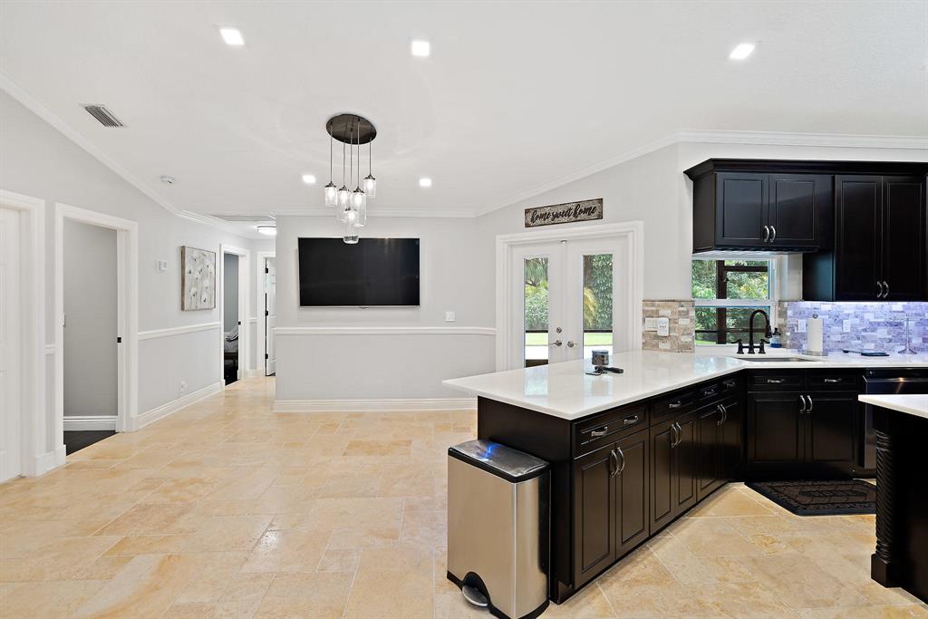 Palm Beach Country Estates - Residential