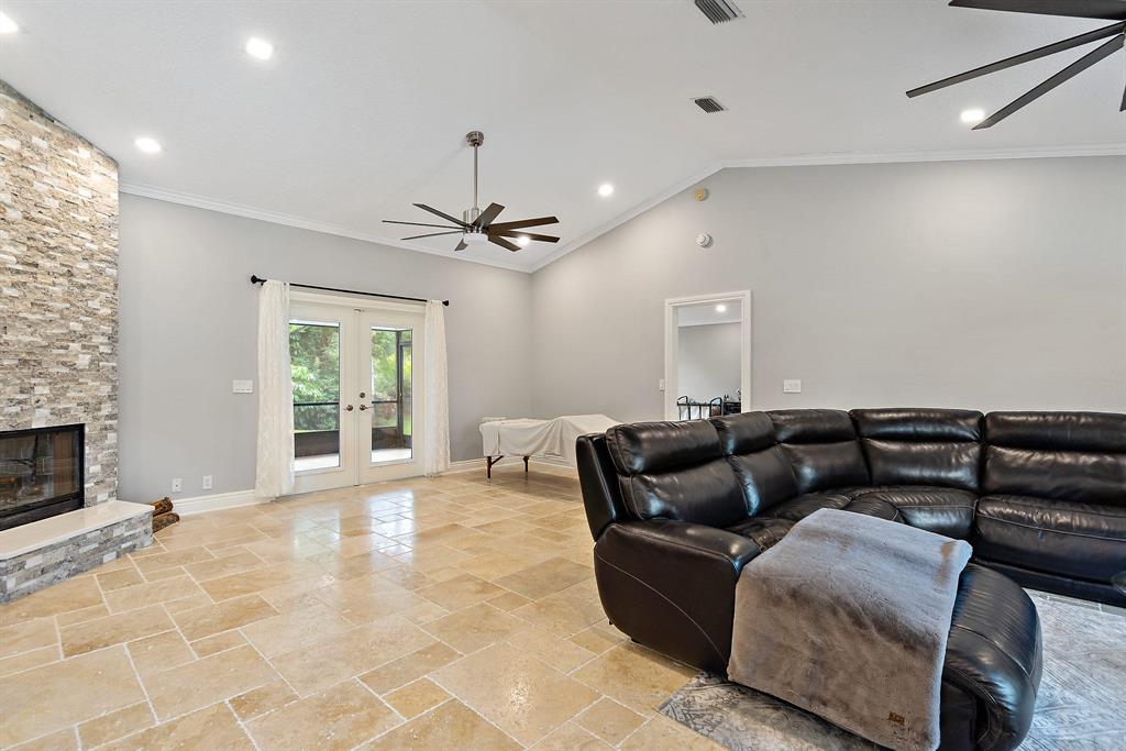 Palm Beach Country Estates - Residential