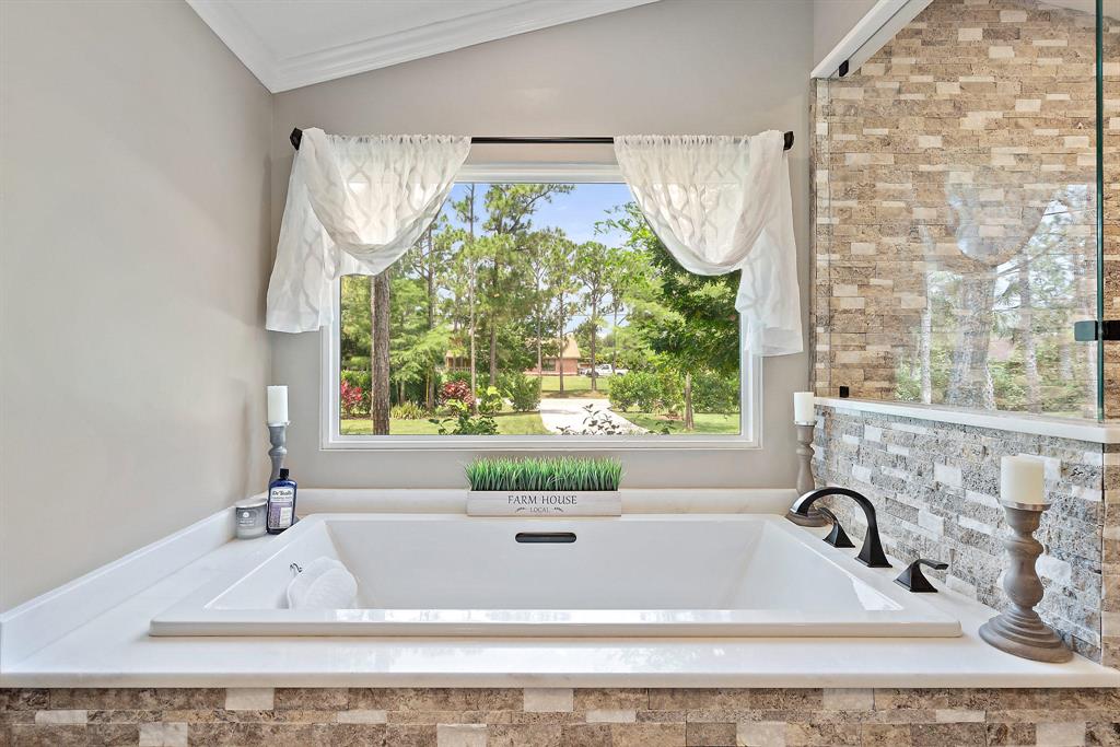 Palm Beach Country Estates - Residential