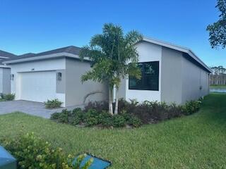 Photo of 6741 SE Park Trace Drive, Stuart, FL 34997 (MLS # R11034180)