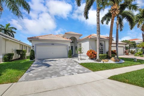 7771 Monarch Court Delray Beach FL 33446