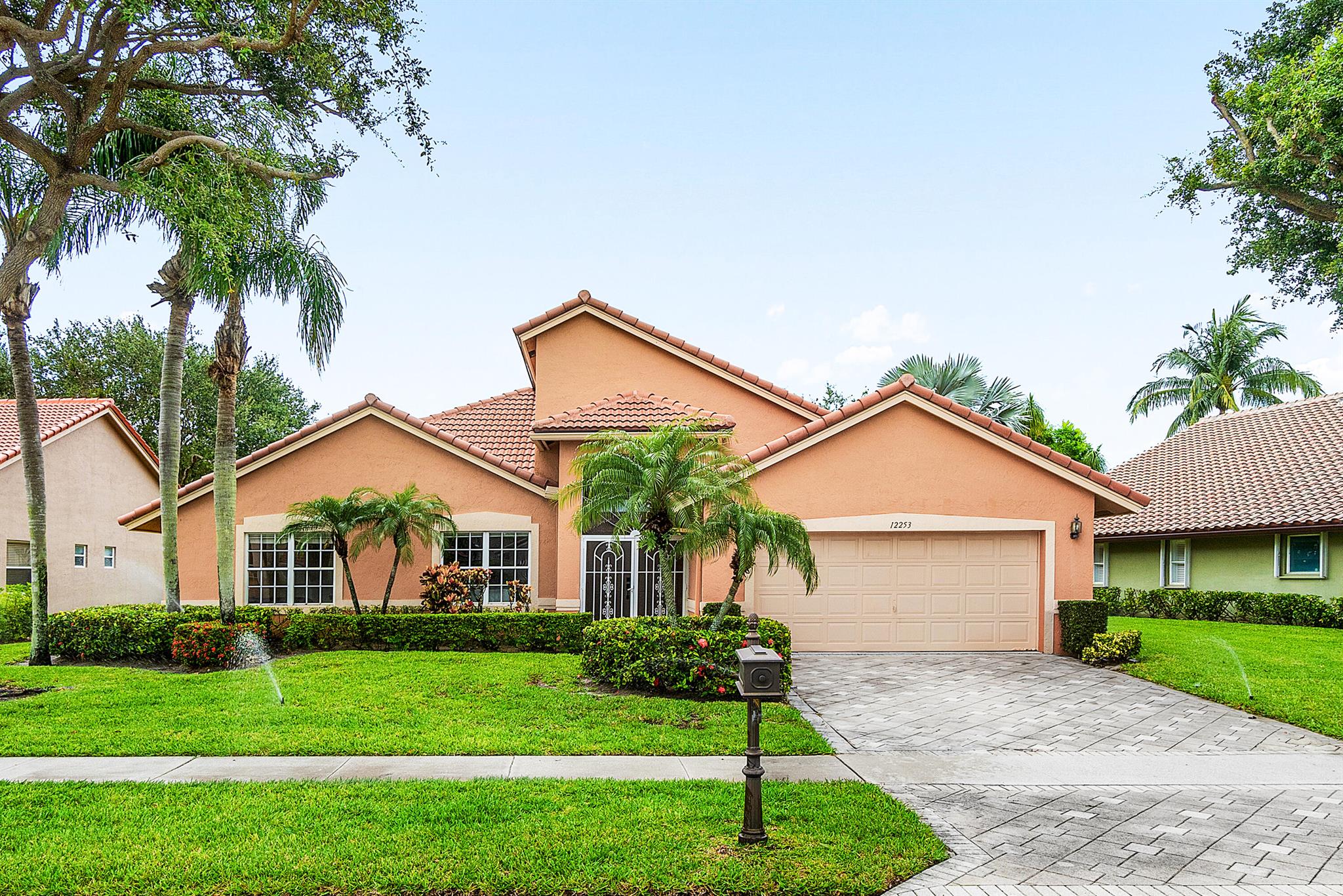 12253 Eagles Landing Way