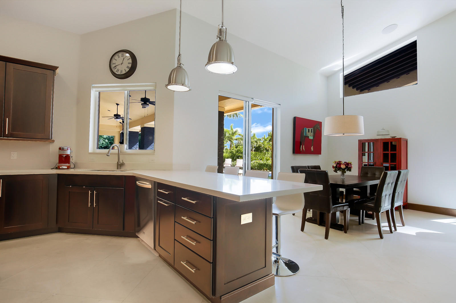 Saddle Trail Park - Residential