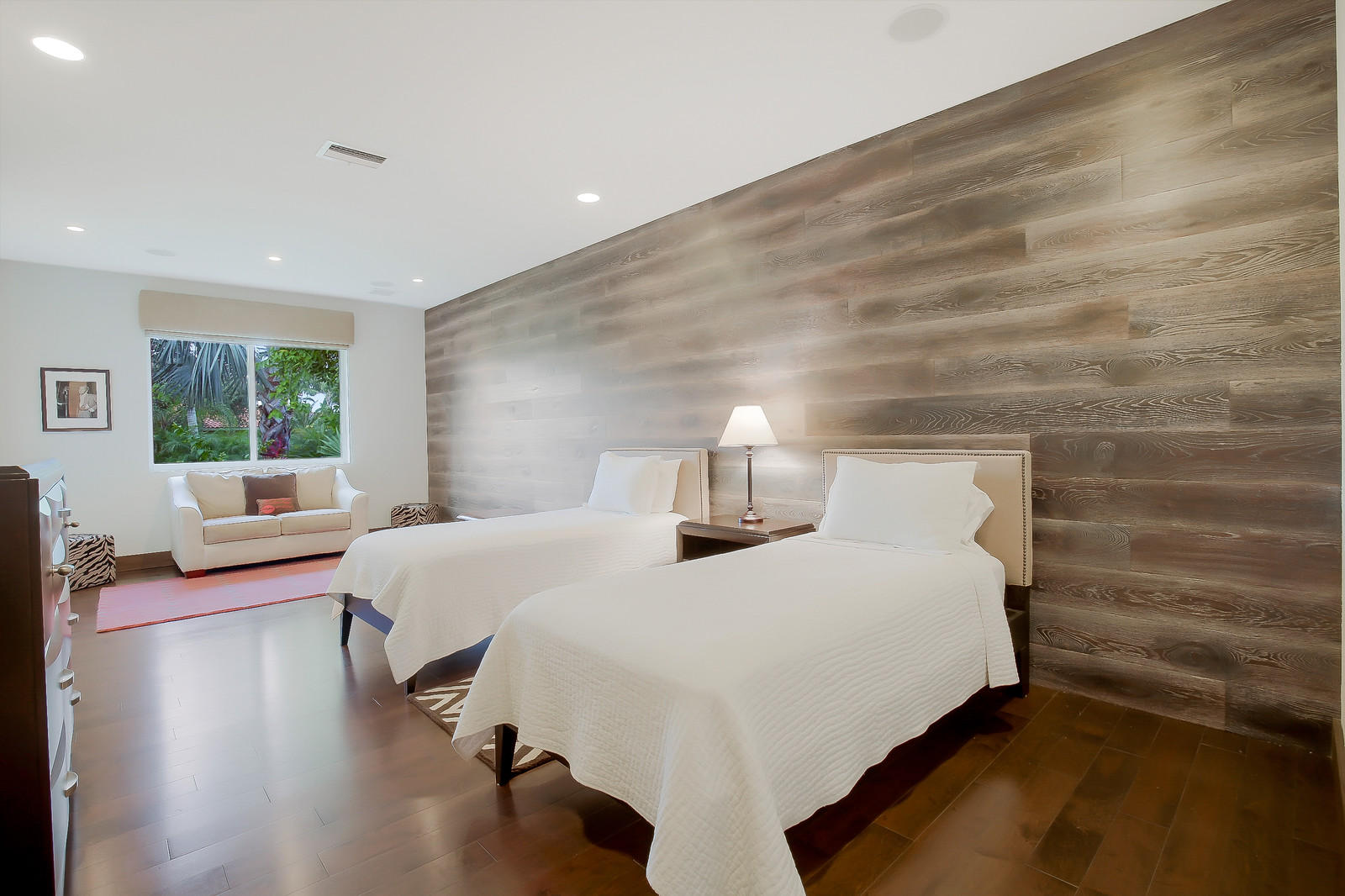 Saddle Trail Park - Residential