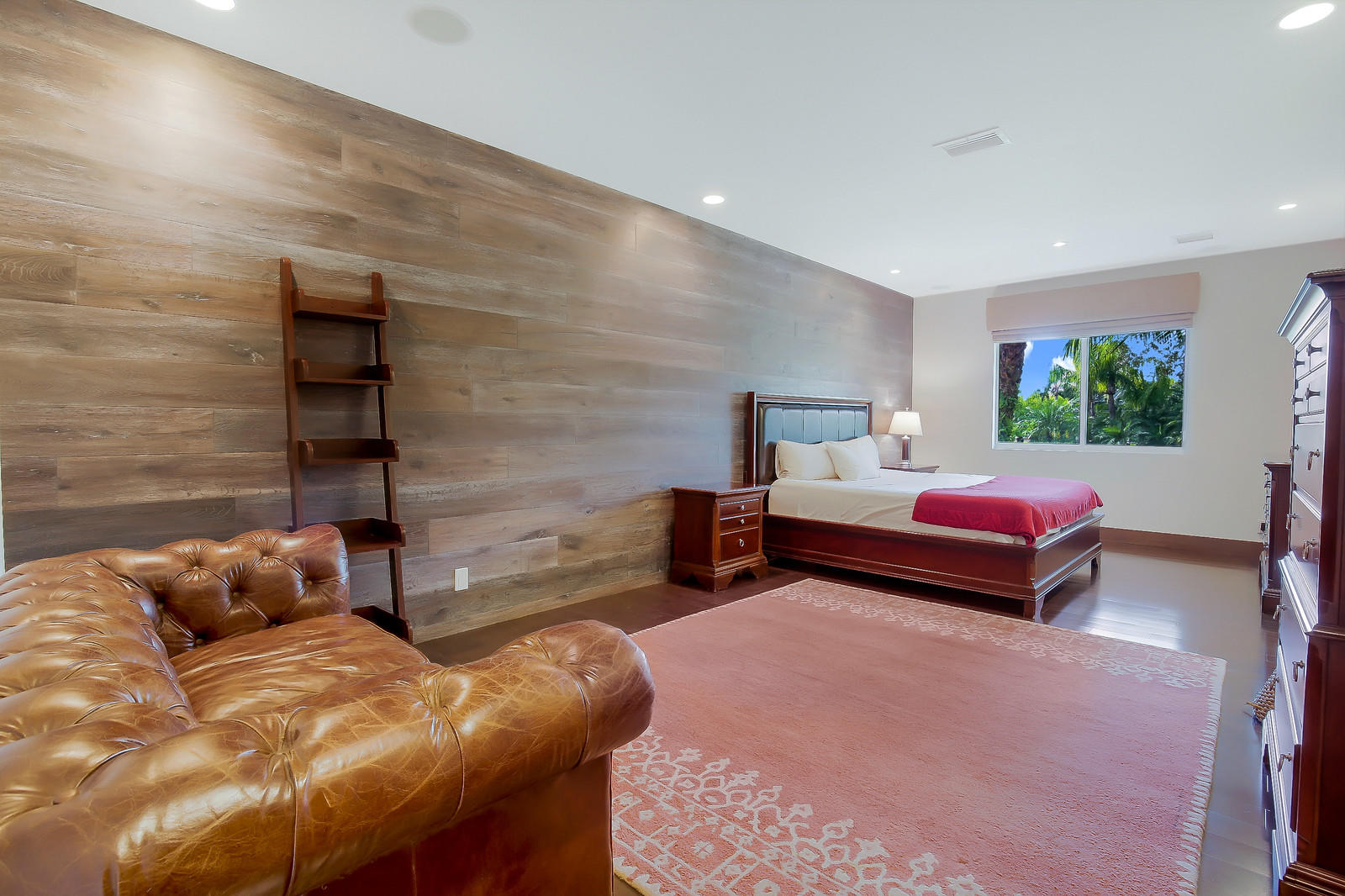 Saddle Trail Park - Residential