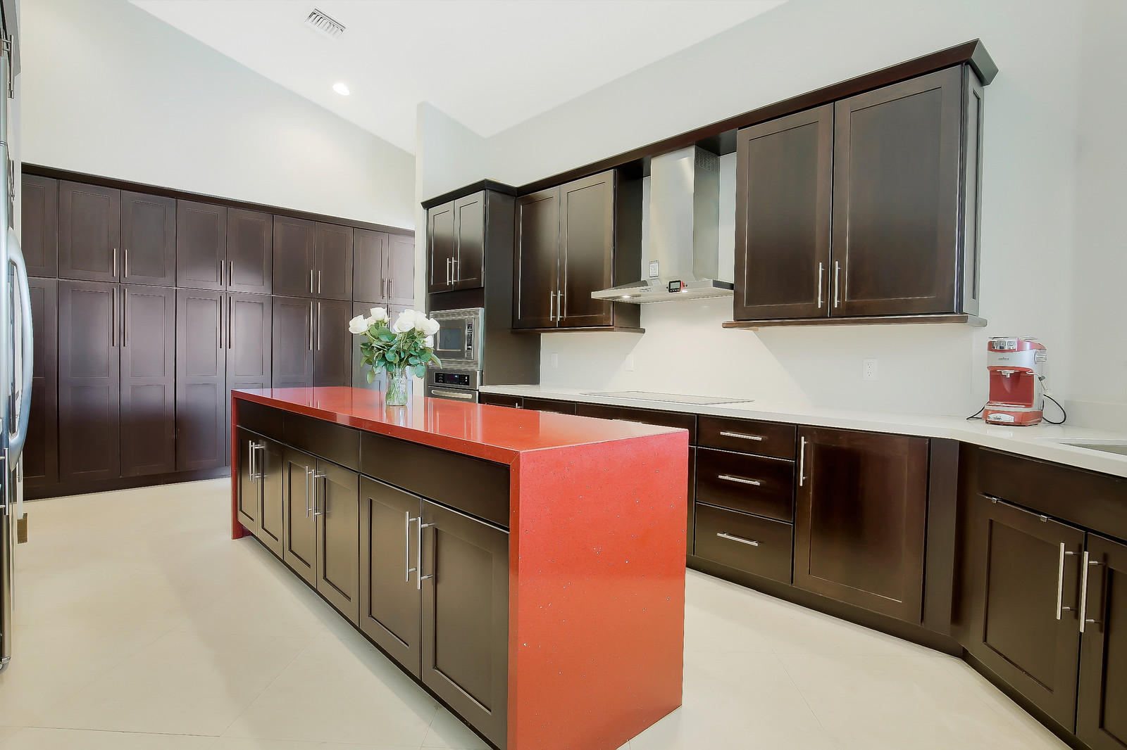 Saddle Trail Park - Residential