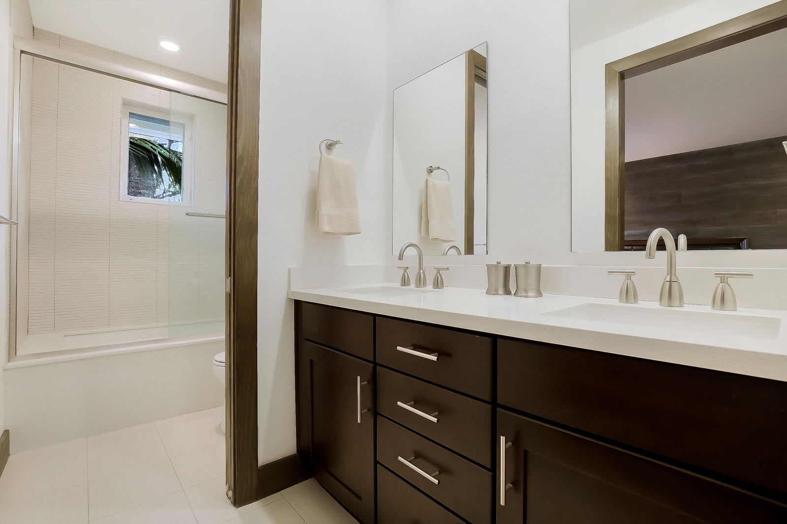 Saddle Trail Park - Residential