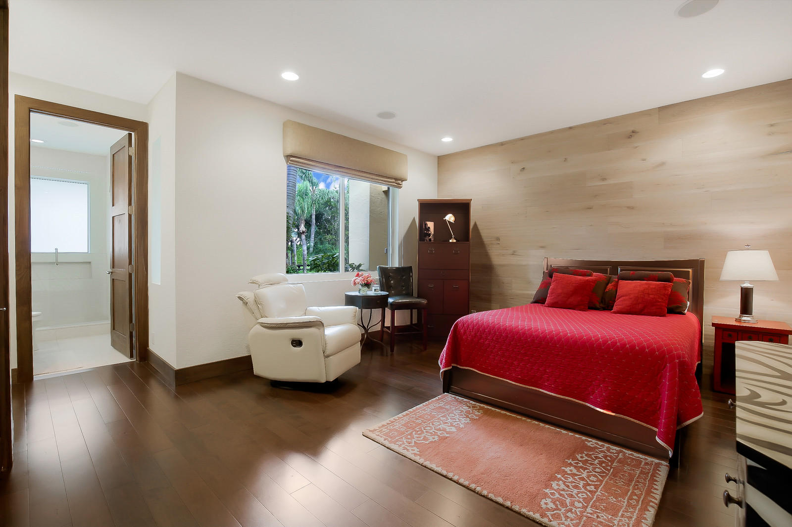 Saddle Trail Park - Residential