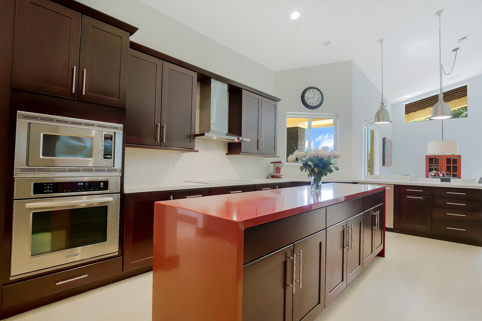 Saddle Trail Park - Residential