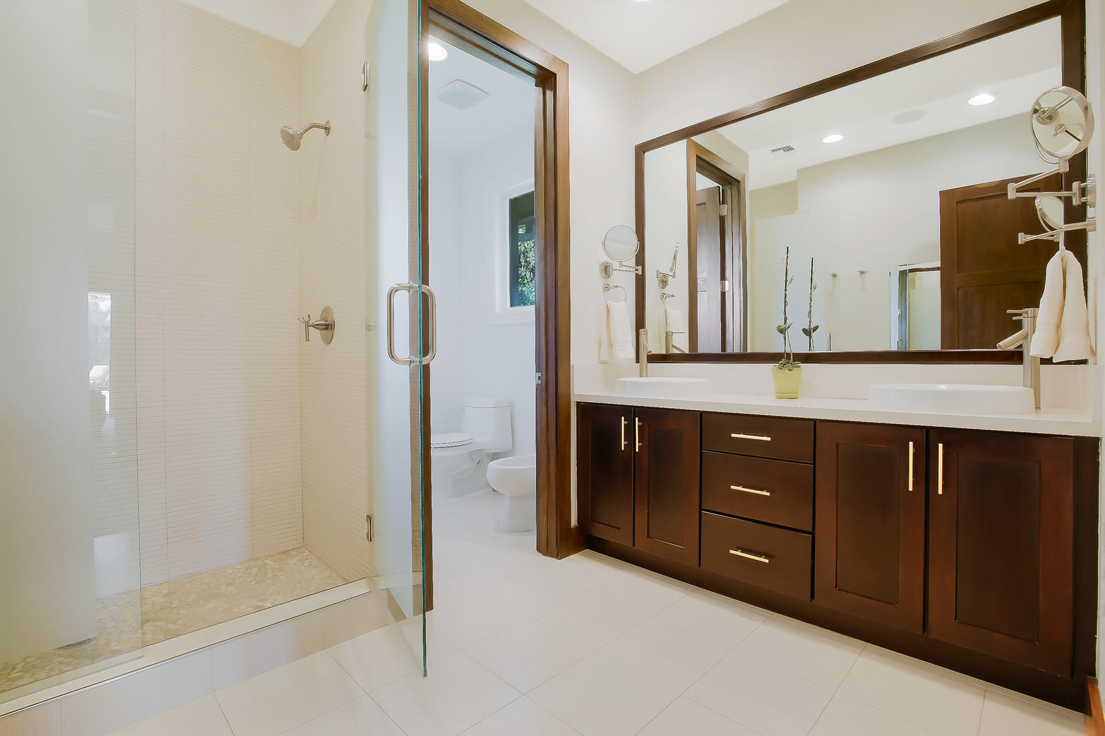 Saddle Trail Park - Residential