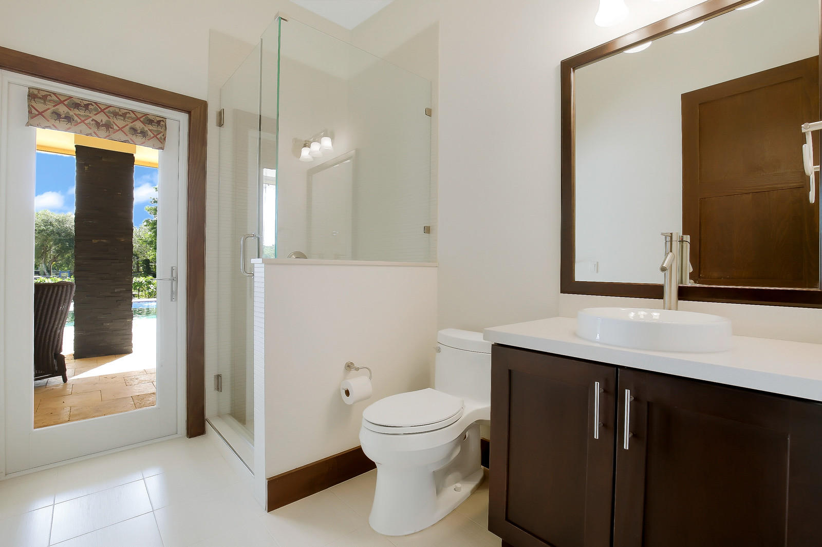 Saddle Trail Park - Residential