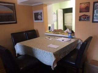 Sheridan East Condominium - Residential