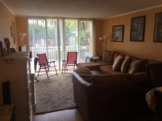 Sheridan East Condominium - Residential