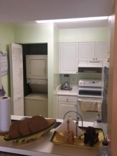 Sheridan East Condominium - Residential