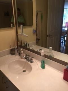 Sheridan East Condominium - Residential