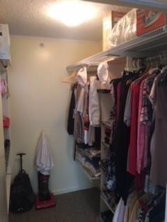 Sheridan East Condominium - Residential