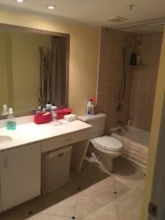 Sheridan East Condominium - Residential