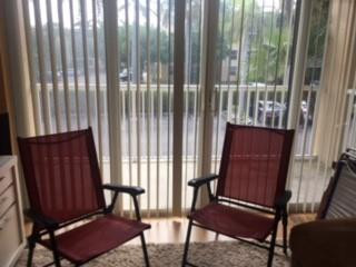 Sheridan East Condominium - Residential