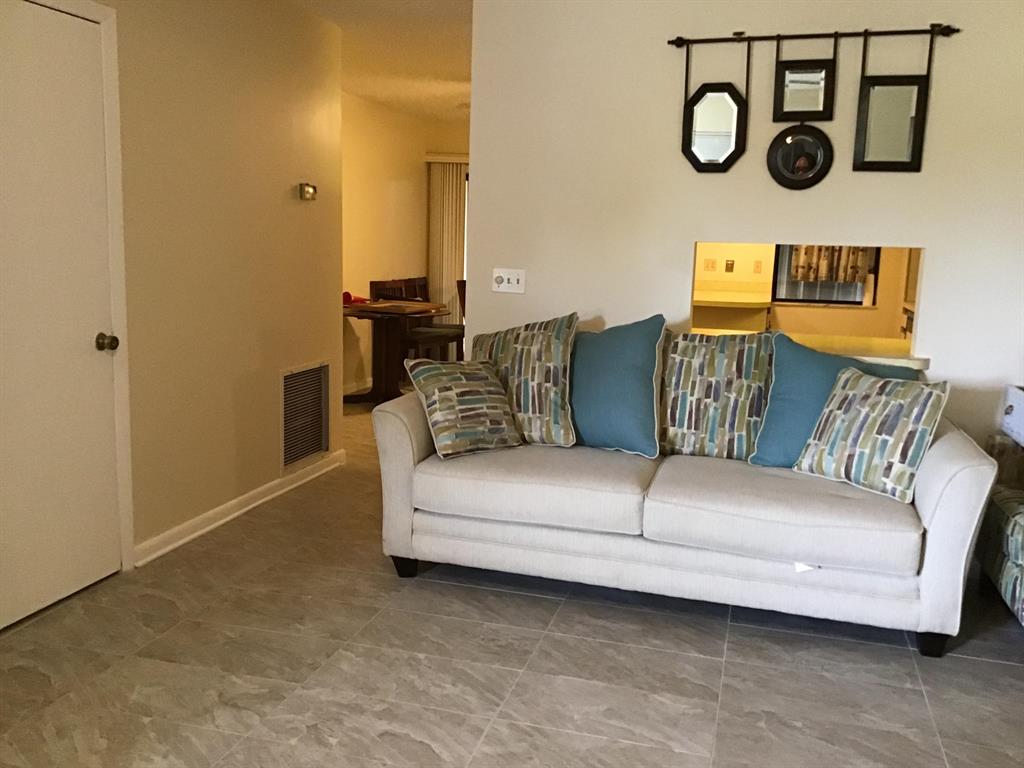 SURFSIDE UNIT 1 SUBDIVISION - Residential Lease